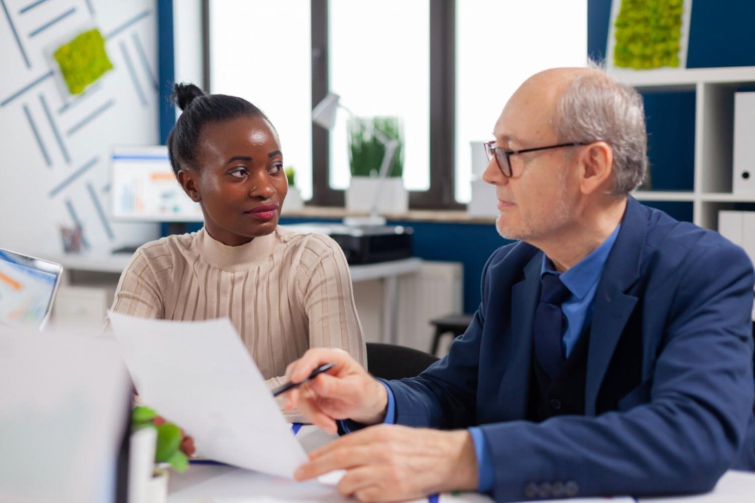 Formation avancée en optimisation de performance